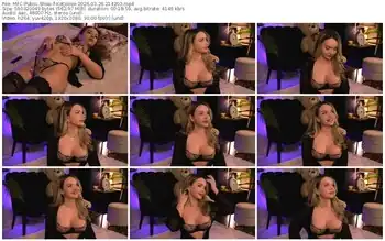 myfreecams-katjoliee-03-26-2026-21-42-03