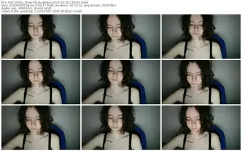 myfreecams-katyawave-03-26-2026-13-52-47