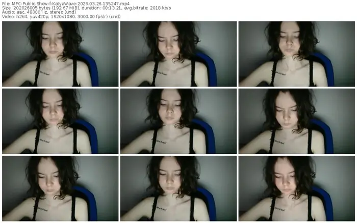 myfreecams-katyawave-03-26-2026-13-52-47