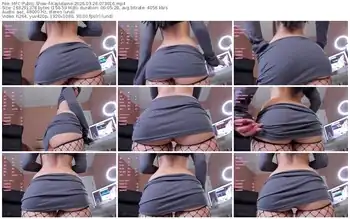 myfreecams-kaylalaine-03-26-2026-07-30-16