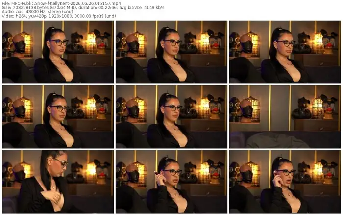 myfreecams-kellykent-03-26-2026-01-31-57