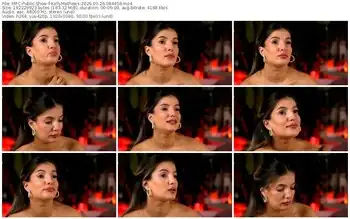 myfreecams-kellymathews-03-26-2026-08-44-58