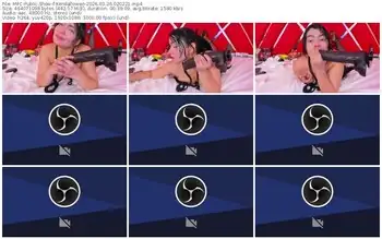 myfreecams-kendallowen-03-26-2026-02-02-21