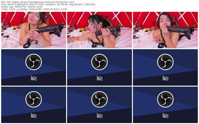 myfreecams-kendallowen-03-26-2026-02-02-21