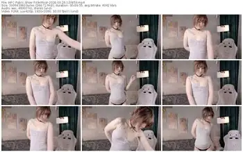 myfreecams-kikimoor-03-26-2026-12-38-59