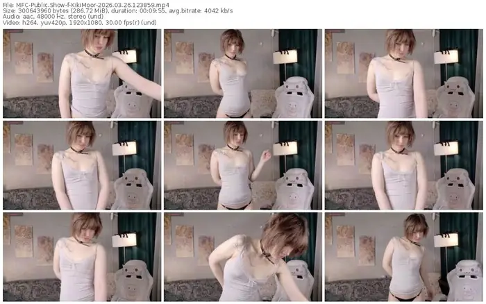 myfreecams-kikimoor-03-26-2026-12-38-59