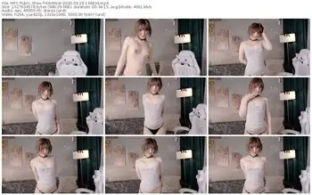 myfreecams-kikimoor-03-26-2026-13-48-34