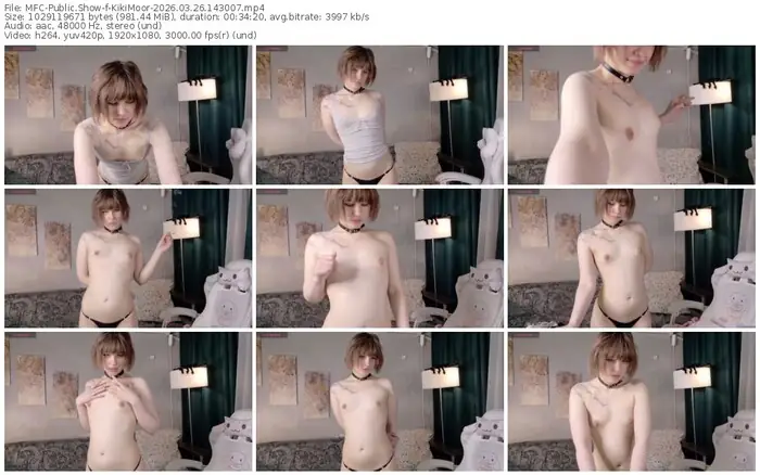 myfreecams-kikimoor-03-26-2026-14-30-07