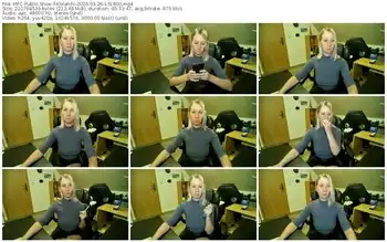 myfreecams-koralchi-03-26-2026-13-18-00