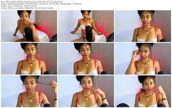 myfreecams-kriss_reyes-03-26-2026-02-25-49