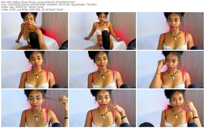 myfreecams-kriss_reyes-03-26-2026-02-25-49