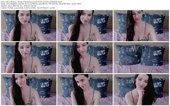 myfreecams-kristina_luv-03-26-2026-02-46-09