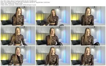 myfreecams-laangel-03-26-2026-17-46-48