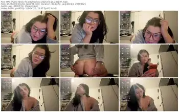 myfreecams-laceyblackxx-03-26-2026-23-01-07