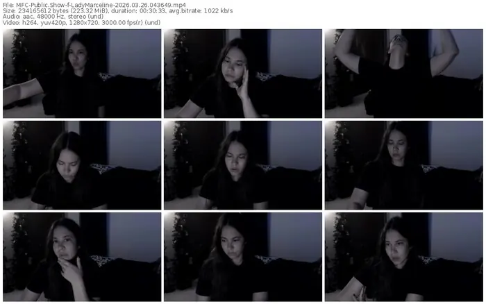 myfreecams-ladymarceline-03-26-2026-04-36-49