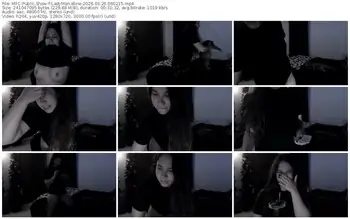 myfreecams-ladymarceline-03-26-2026-06-02-15