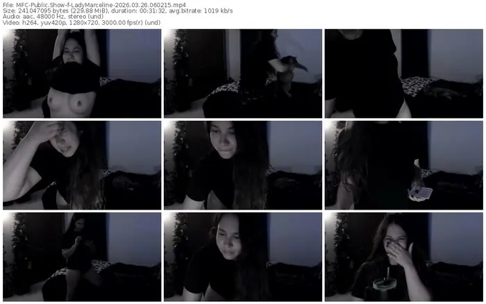 myfreecams-ladymarceline-03-26-2026-06-02-15