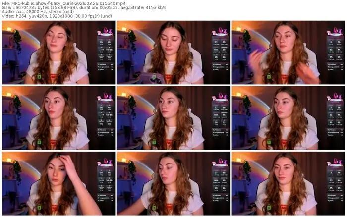 myfreecams-lady_curls-03-26-2026-01-55-40