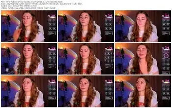 myfreecams-lady_curls-03-26-2026-02-02-30