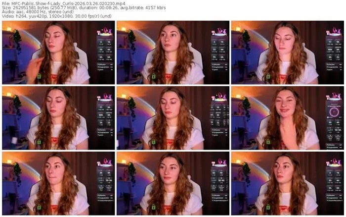 myfreecams-lady_curls-03-26-2026-02-02-30