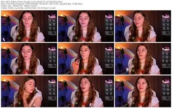 myfreecams-lady_curls-03-26-2026-03-23-22