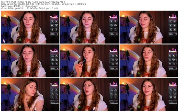 myfreecams-lady_curls-03-26-2026-03-23-22