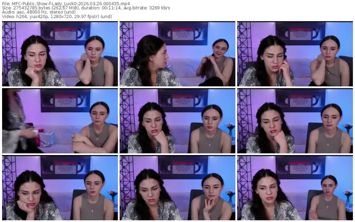 myfreecams-lady_luck0-03-26-2026-00-04-35