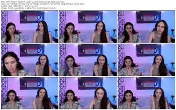 myfreecams-lady_luck0-03-26-2026-00-53-20