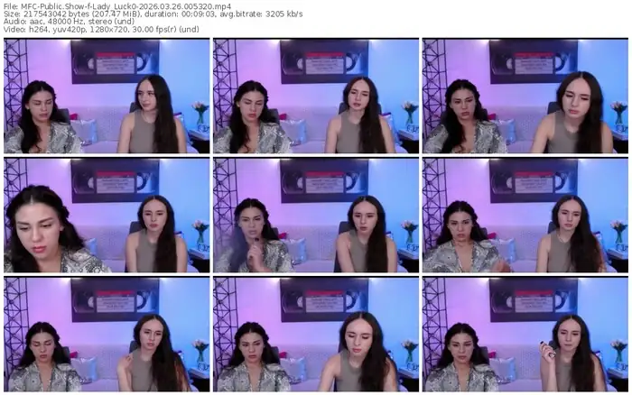 myfreecams-lady_luck0-03-26-2026-00-53-20