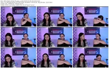 myfreecams-lady_luck0-03-26-2026-01-43-26