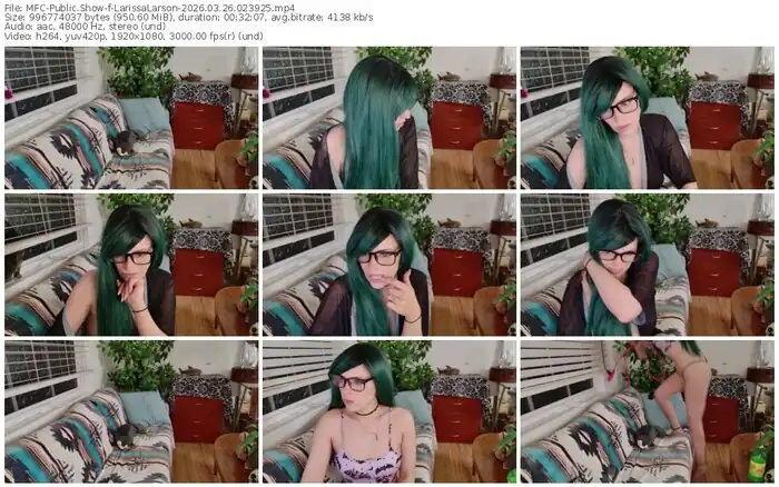 myfreecams-larissalarson-03-26-2026-02-39-25