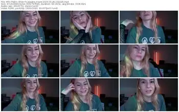myfreecams-lasagna_maze-03-26-2026-23-22-20