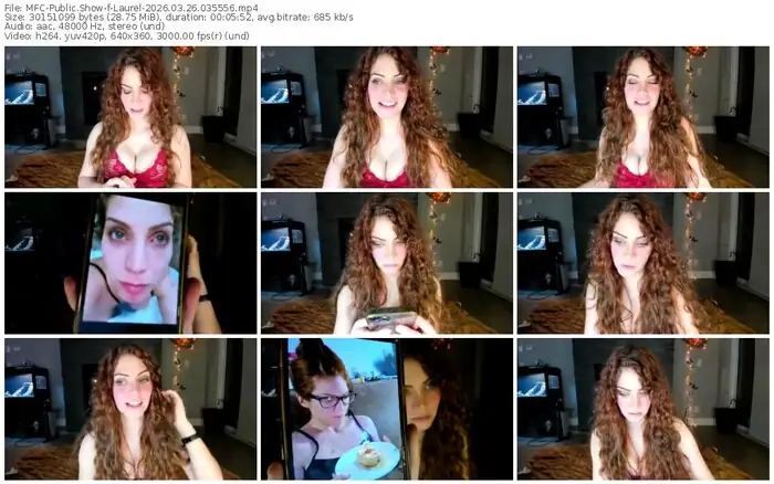 myfreecams-laurel-03-26-2026-03-55-56