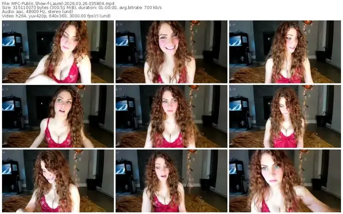 myfreecams-laurel-03-26-2026-03-58-04