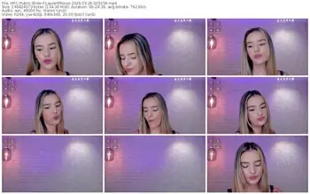 myfreecams-laurentrosse-03-26-2026-00-31-58