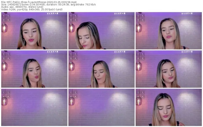 myfreecams-laurentrosse-03-26-2026-00-31-58