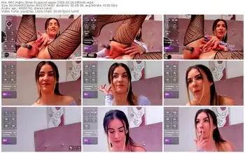 myfreecams-lauryncopper-03-26-2026-08-56-49