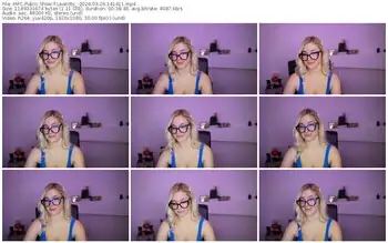 myfreecams-leokitty_-03-26-2026-14-14-11