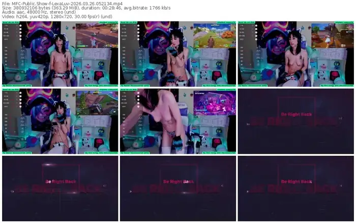 myfreecams-lexaluv-03-26-2026-05-21-34