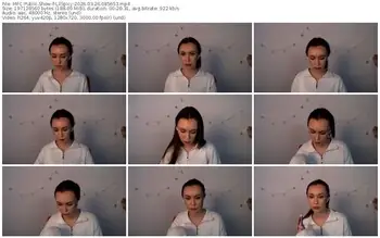 myfreecams-lilspicy-03-26-2026-08-56-53