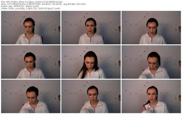 myfreecams-lilspicy-03-26-2026-08-56-53