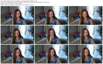 myfreecams-lilumoon_-03-26-2026-07-58-37