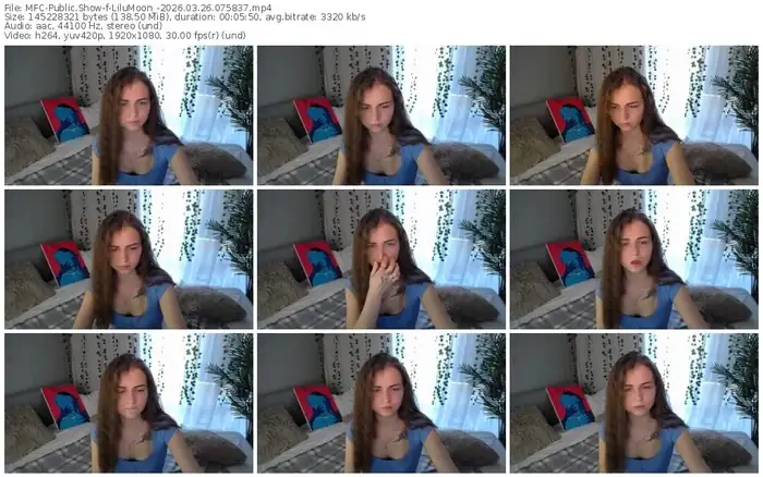 myfreecams-lilumoon_-03-26-2026-07-58-37