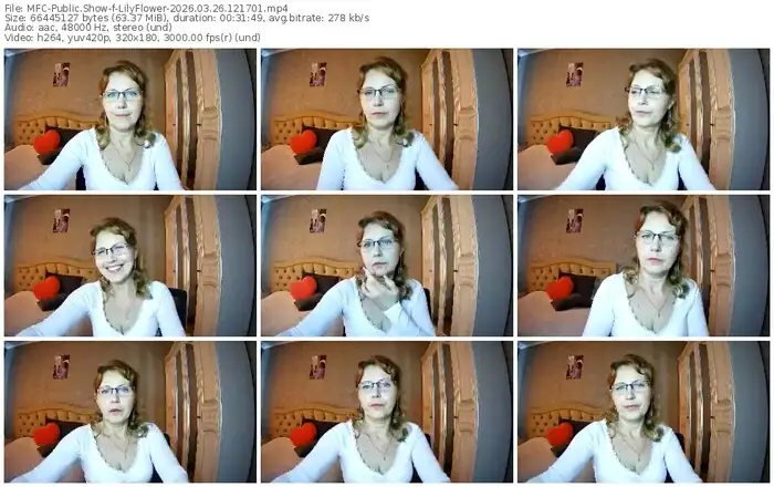 myfreecams-lilyflower-03-26-2026-12-17-01