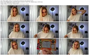 myfreecams-linda_0nline-03-26-2026-10-02-10