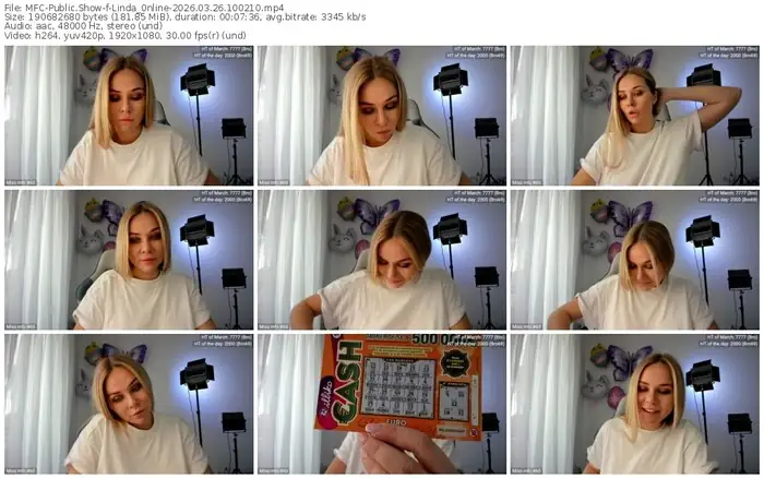 myfreecams-linda_0nline-03-26-2026-10-02-10