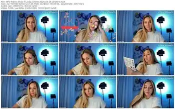 myfreecams-linda_0nline-03-26-2026-20-04-04