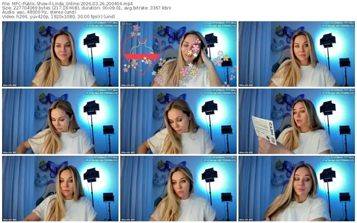 myfreecams-linda_0nline-03-26-2026-20-04-04