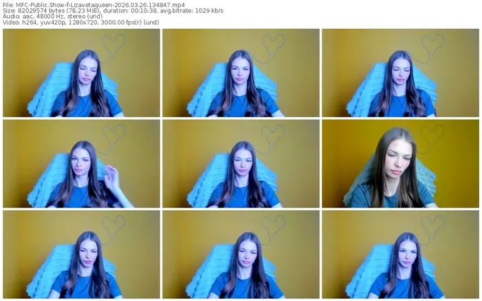 myfreecams-lizavetaqueen-03-26-2026-13-48-47