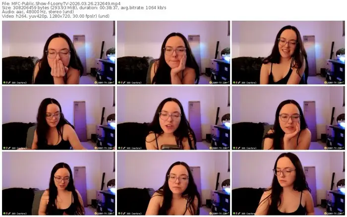 myfreecams-loonytv-03-26-2026-23-26-49